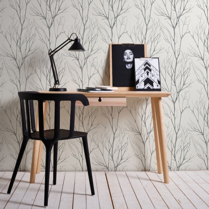 Papel pintado - KINTAMAN 04 - 62734