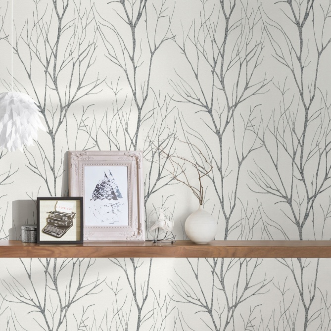 Papel pintado - KINTAMAN 04 - 62734