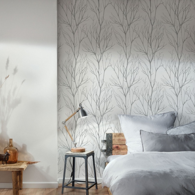 Papel pintado - KINTAMAN 04 - 62734