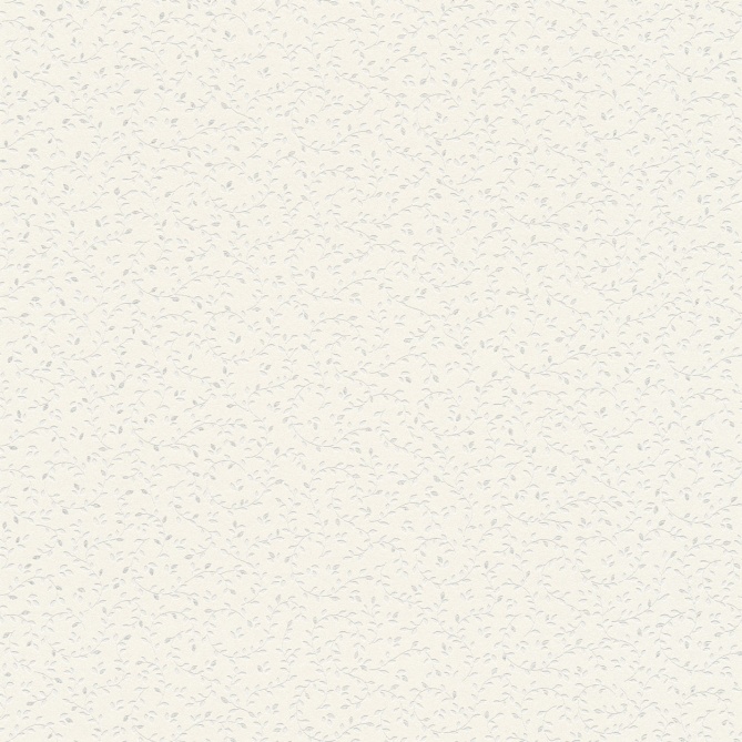 Papel pintado - SANUR 01 - 562731