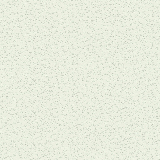 Papel pintado - SANUR 03 - 562733