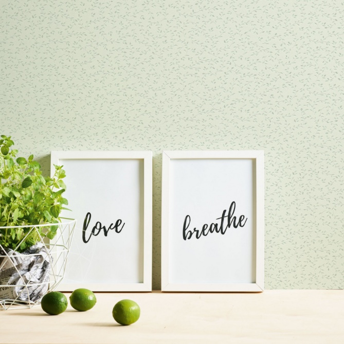 Papel pintado - SANUR 03 - 562733