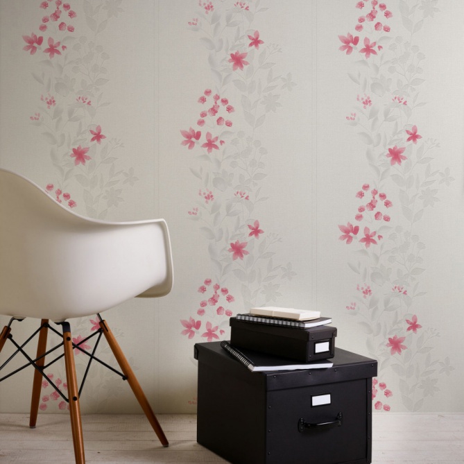 Papel pintado - CANGGU 04 - 662734