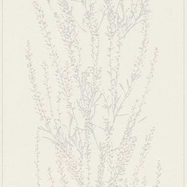 Papel pintado - KANTO 01 - 762731