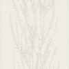 Papel pintado - KANTO 01 - 762731 Papel pintado - KANTO 01 - 762731