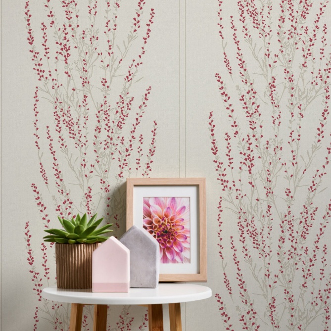 Papel pintado - KANTO 04 - 762734