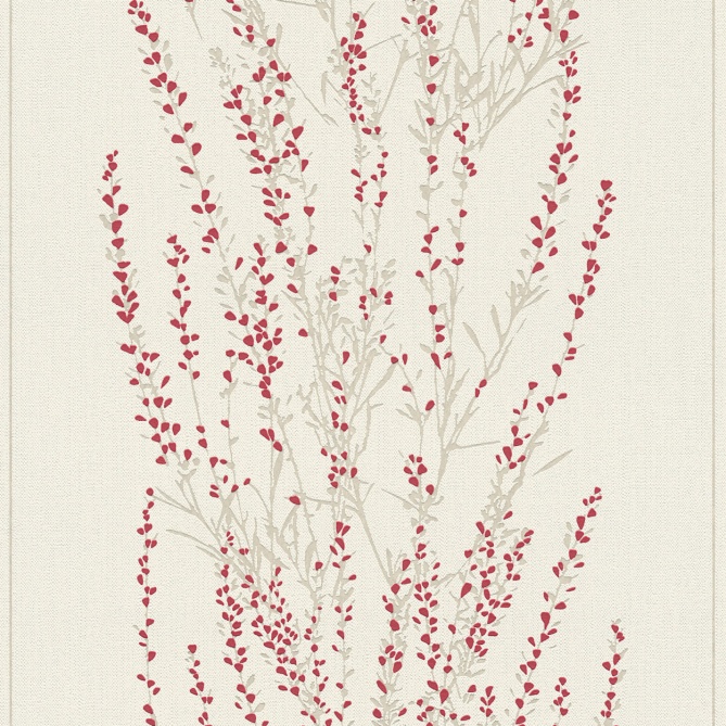 Papel pintado - KANTO 04 - 762734