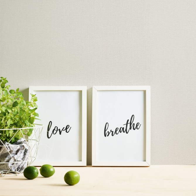 Papel pintado - PURA 02 - 862732