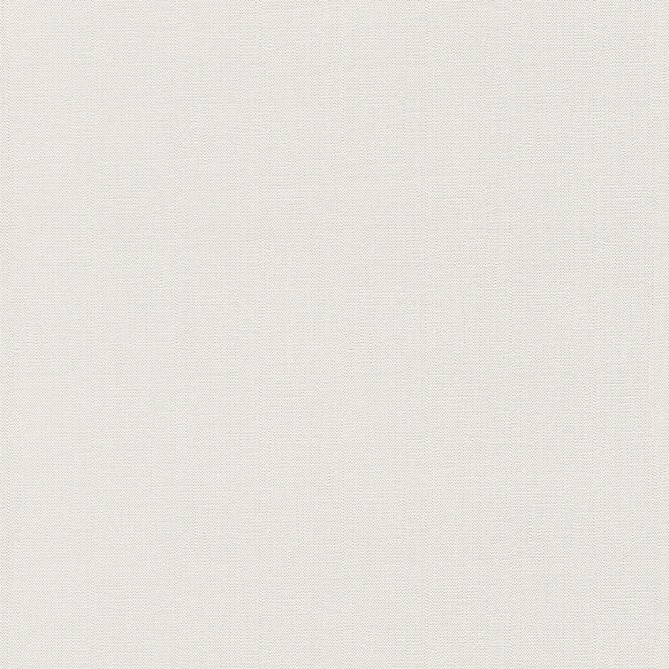 Papel pintado - PURA 02 - 862732