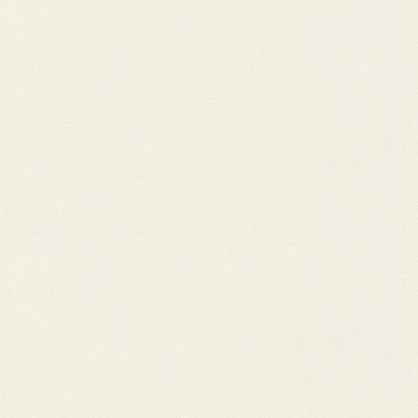 Papel pintado - PURA 04 - 862734