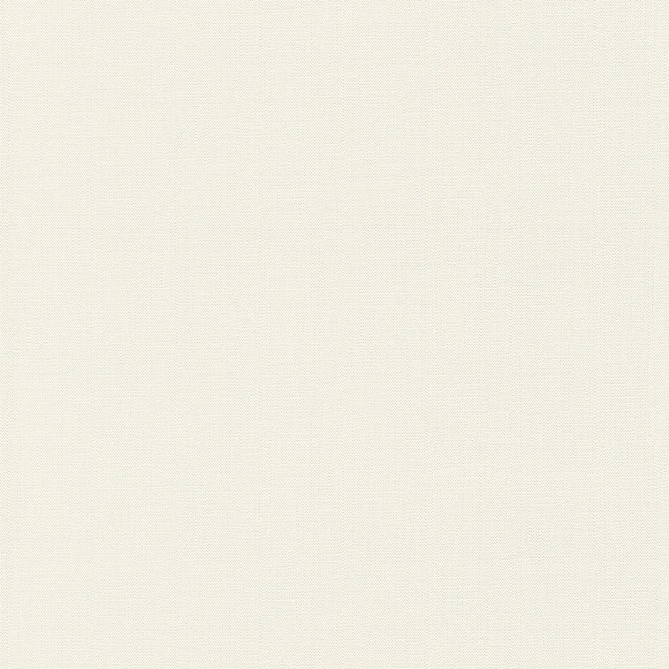 Papel pintado - PURA 04 - 862734