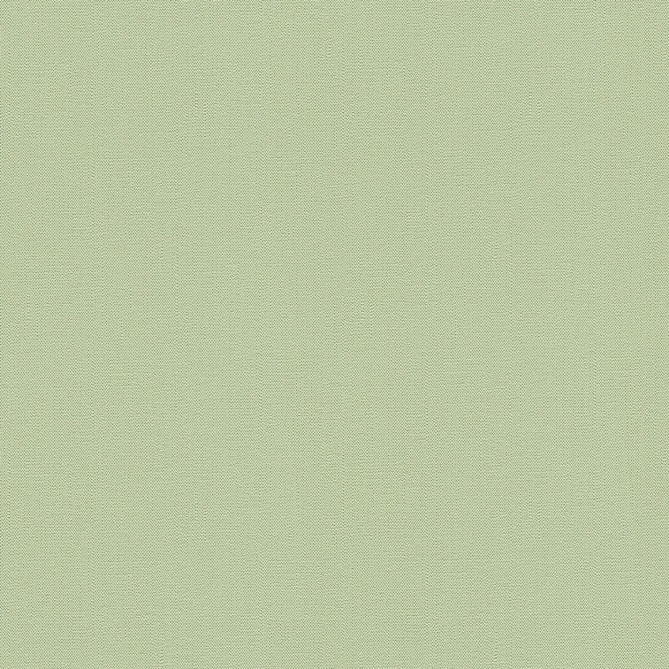 Papel pintado - PURA 05 - 862735