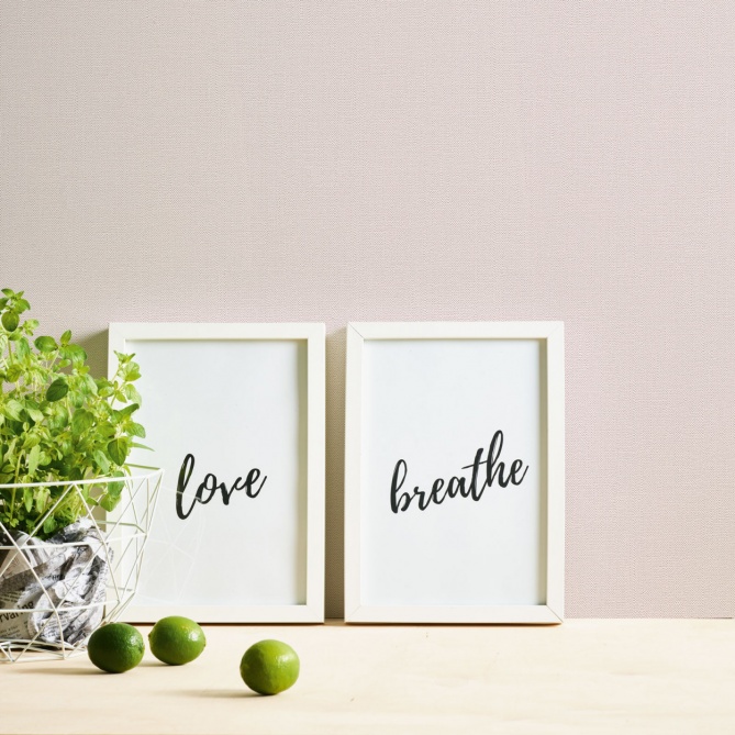 Papel pintado - PURA 06 - 862736