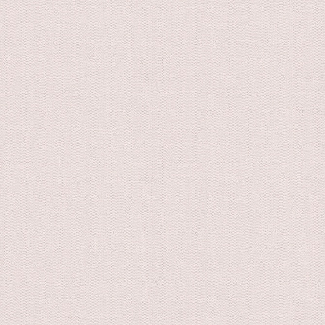 Papel pintado - PURA 06 - 862736