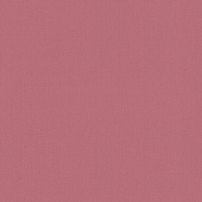 Papel pintado - PURA 09 - 862739