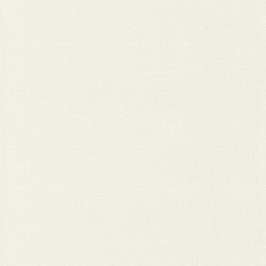 Papel pintado - PURA 01 - 862731