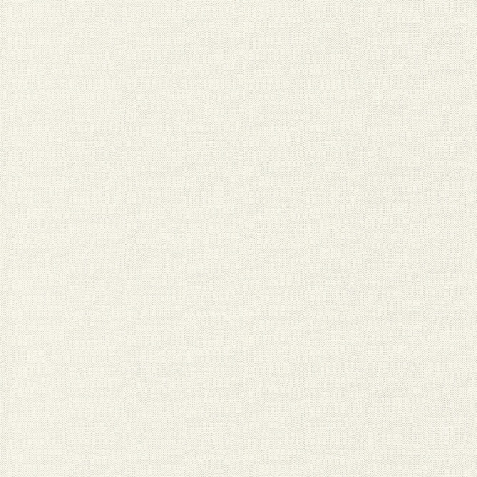 Papel pintado - PURA 01 - 862731