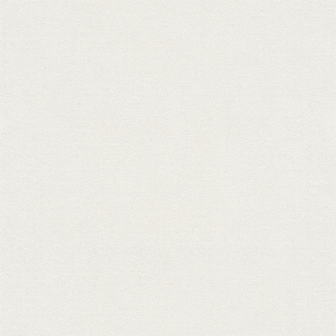 Papel pintado - AMED 04 - 262734