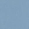 Papel pintado - AMED 06 - 262736 Papel pintado - AMED 06 - 262736