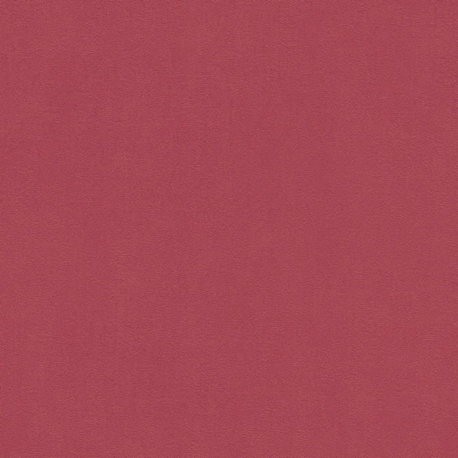 Papel pintado - AMED 09 - 262739