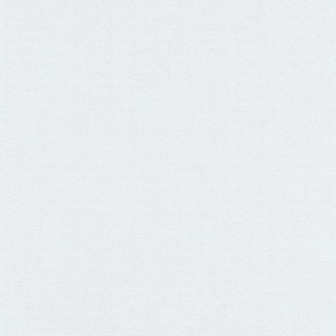 Papel pintado - AMED 10 - 362731