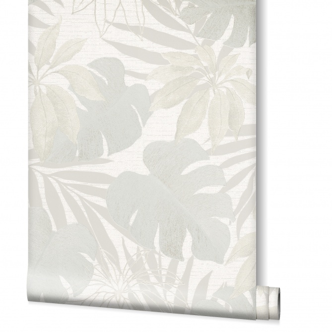 Papel pintado - LAMADRID 03 - 60313