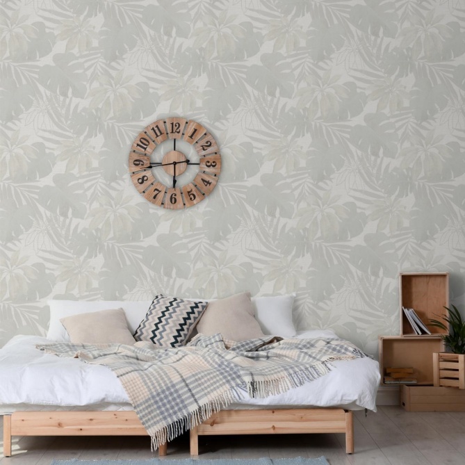 Papel pintado - LAMADRID 03 - 60313