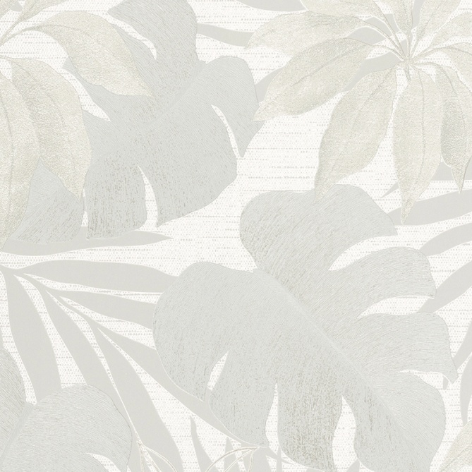 Papel pintado - LAMADRID 03 - 60313