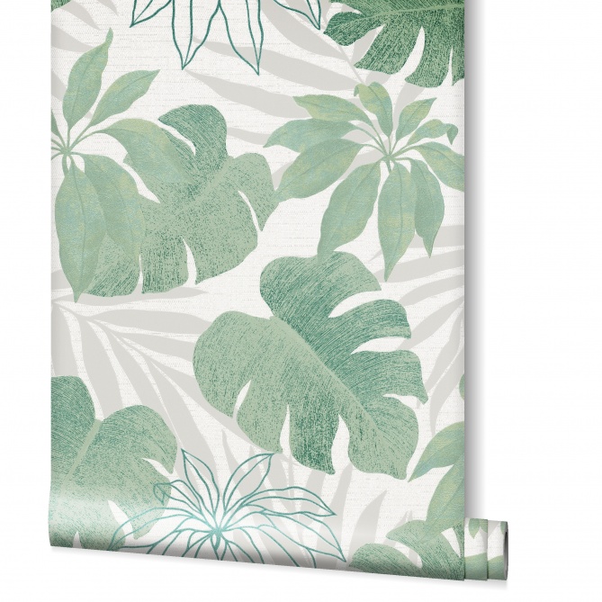 Papel pintado - LAMADRID 04 - 60314