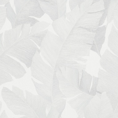 Papel pintado - ANIMANA 01 - 62313