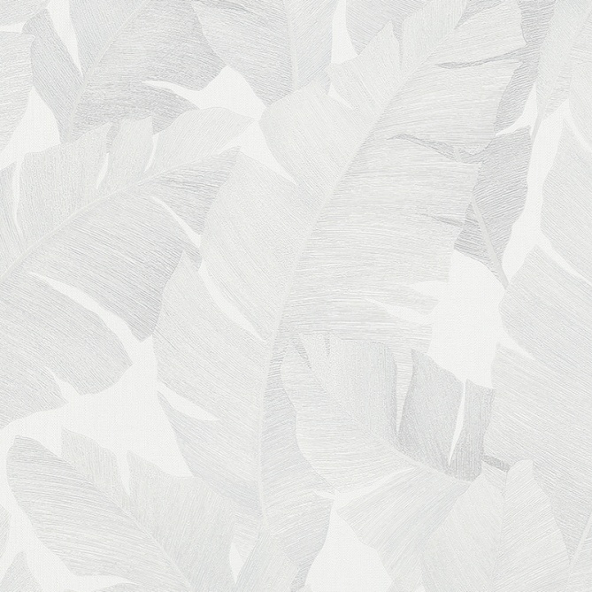 Papel pintado - ANIMANA 01 - 62313