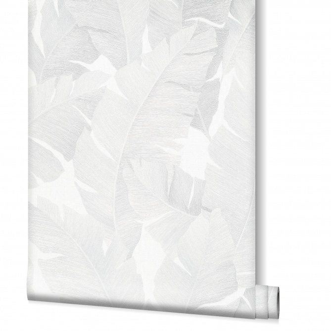 Papel pintado - ANIMANA 01 - 62313