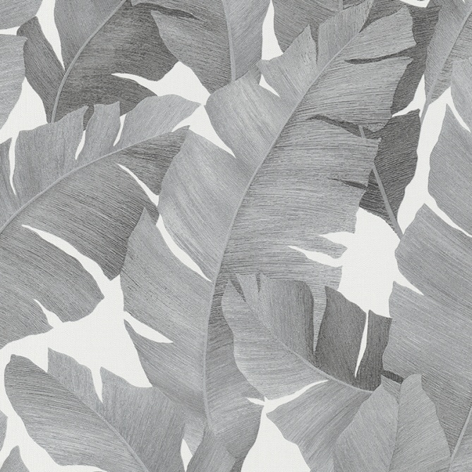 Papel pintado - ANIMANA 02 - 62314