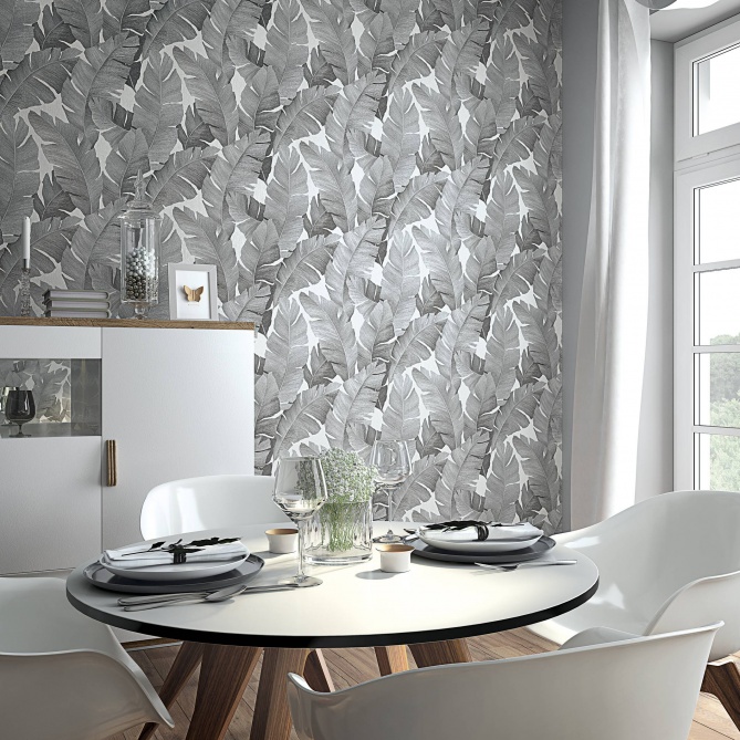 Papel pintado - ANIMANA 02 - 62314