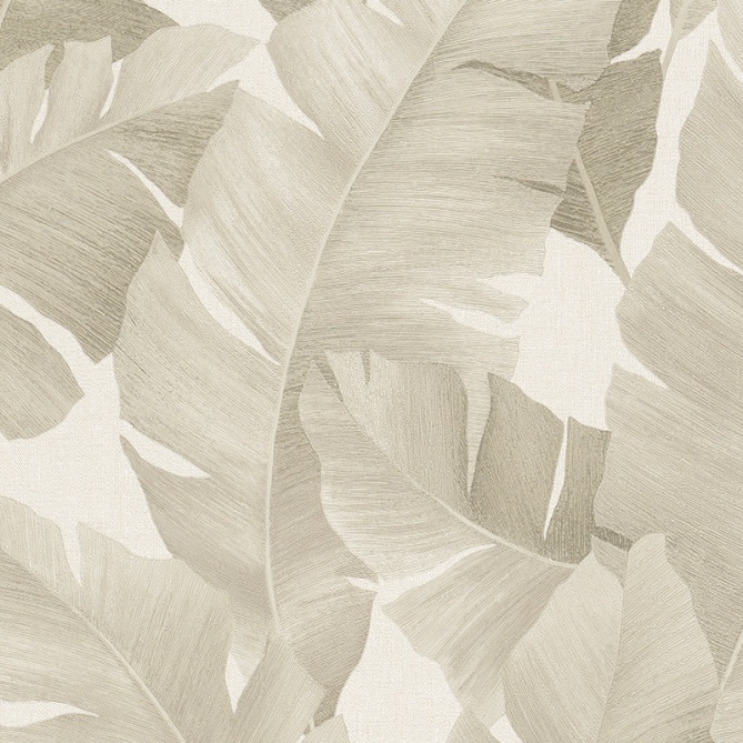 Papel pintado - ANIMANA 03 - 62315