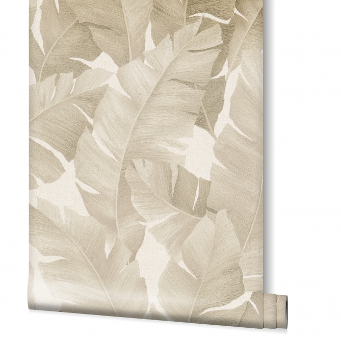 Papel pintado - ANIMANA 03 - 62315