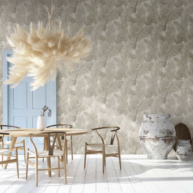 Papel pintado - ANIMANA 03 - 62315