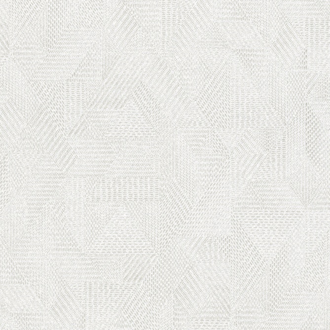 Papel pintado - ZARATE 02 - 61319