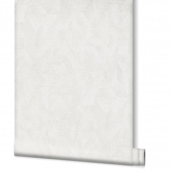 Papel pintado - ZARATE 02 - 61319