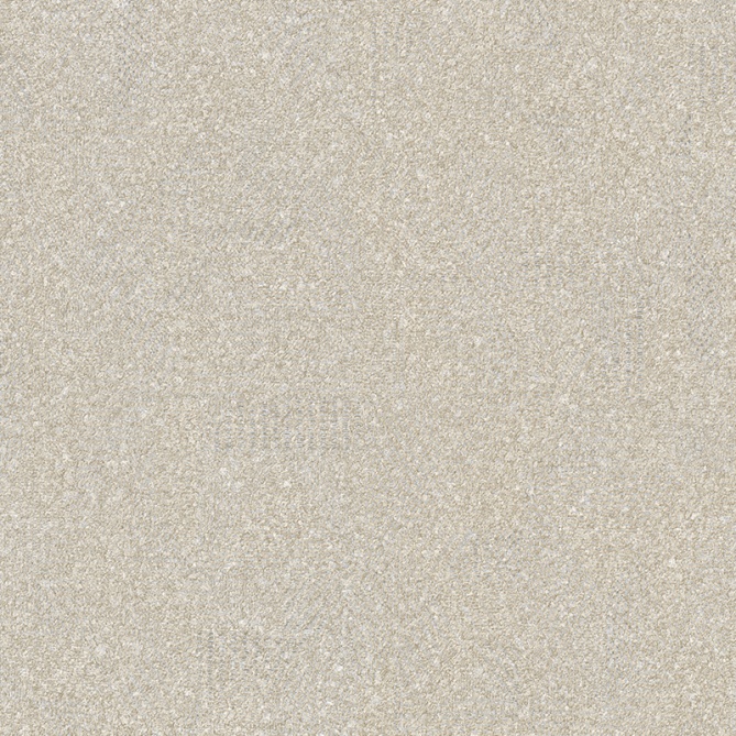 Papel pintado - ZARATE 05 - 62312