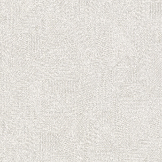 Papel pintado - ZARATE 03 - 62310