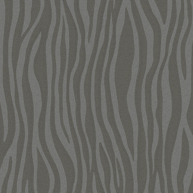 Papel pintado - GANTE 01 - 40031