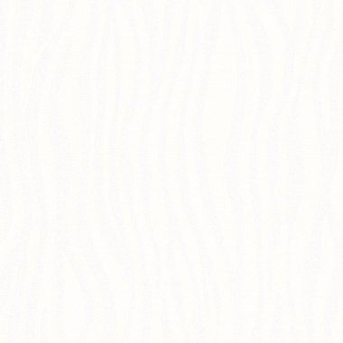 Papel pintado - GANTE 02 - 40032
