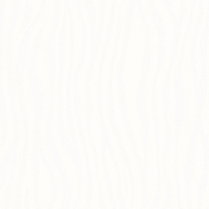 Papel pintado - GANTE 02 - 40032