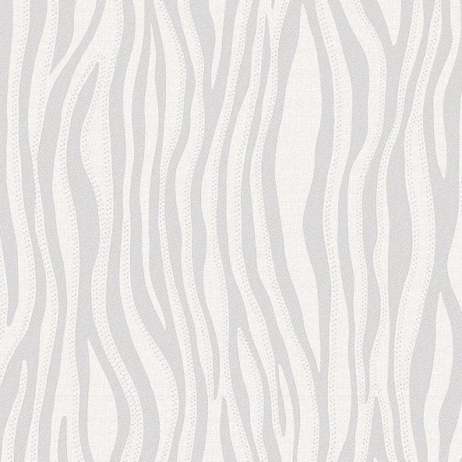 Papel pintado - GANTE 03 - 40033