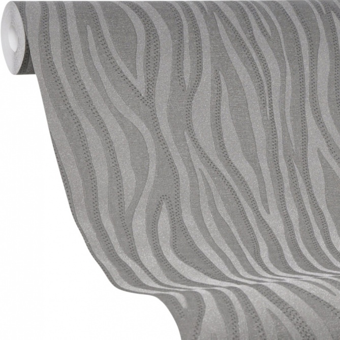 Papel pintado - GANTE 01 - 40031