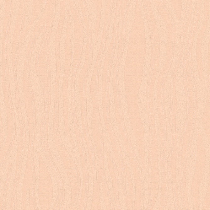 Papel pintado - GANTE 04 - 40034