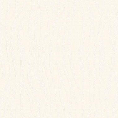 Papel pintado - GANTE 05 - 40035