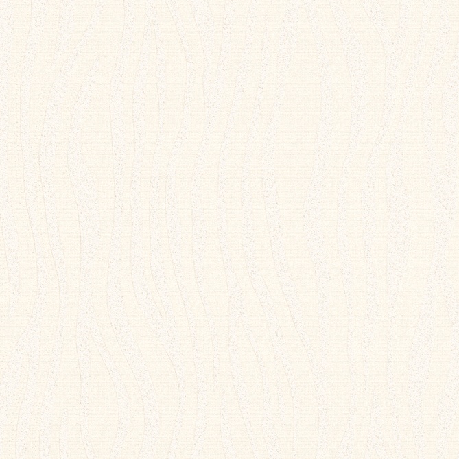 Papel pintado - GANTE 05 - 40035