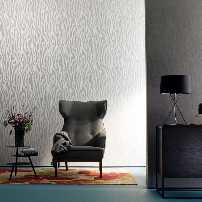 Papel pintado - GANTE 03 - 40033